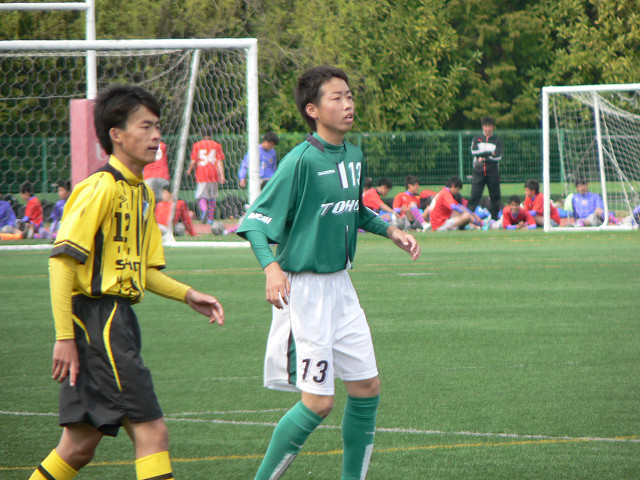 20150412A1_13.jpg